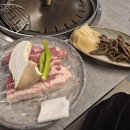 성고농장 이미지