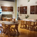 한탄강 지질공원센터 이미지