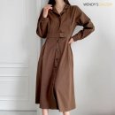 여밈갤러리 이미지