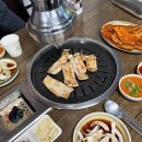 불타는막창곰장어 - 구미시 상사서로 58 | 불타는막창곰장어
