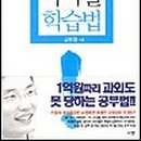 스튜디오김동환 이미지