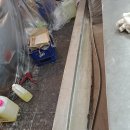 하남식당 이미지