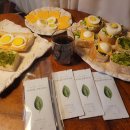 주식회사 잘팜 이미지