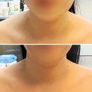 세연윤곽체형연구소 이미지