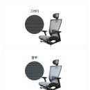 슬기로운컴퓨터생활 이미지