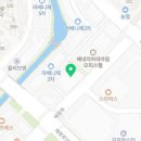 한강철물;설비