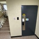 상모리-2 이미지