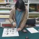 수채화(오전) 이미지