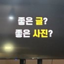 가고파문화창작소 이미지