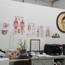 웰빙체형관리 이미지