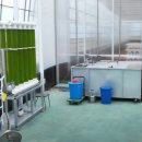 (주)우선팜 이미지