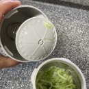 뚠뚠김밥 이미지