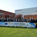 3공단3로-12 이미지