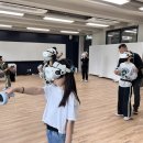 대구대명초등학교 이미지