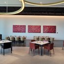 세종 레이캐슬 골프&리조트 이미지