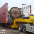 수도권운수㈜
