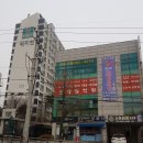 [강북구미아동] 대로변 학원건물 2층 단독층 아파트상가 무권리 현재공실 이미지