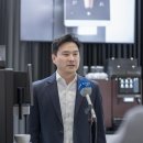 스튜디오니얼바이