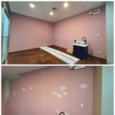 동아프라자아케이드 이미지