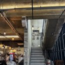 1991 비어라운지(BEER LOUNGE) | 남해 독일마을 브런치카페 쿤스트라운지 메뉴·가격·후기 총정리!