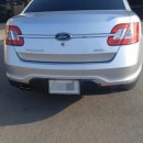 차차차자동차공업사 이미지