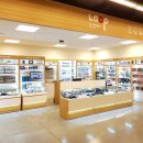 서북이마트2 | 천안 명품 시계수리 멈춰버린 버버리 이마트 서북점 루프 후기