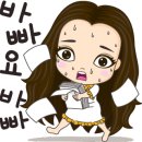 군산진포초등학교 이미지