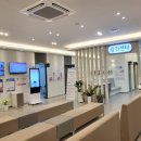 오내과의원 이미지