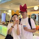 포토시그니처평택역점