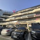 아이참예뻐 이미지