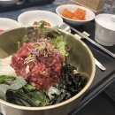 [원주 맛집] 소고기가 있는 한우구이 전문점 우화 방문후기