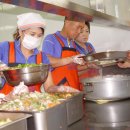 동여수복지회관 이미지