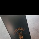 종합경기장(버스정류장) 이미지