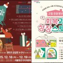 종로-종로-종로-종-094 이미지