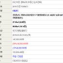 월영동302 이미지