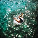 공지로2 | [공지] 🌊 요시고 전시회 2 🏊🏻전시회 후기와 관람 꿀팁🍯