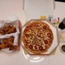 닭쟁이피자쟁이 이미지