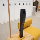 언더파 스크린골프 이미지