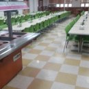 하남시청구내식당 네이버블로그