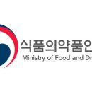 동진식품(주) 이미지