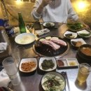 연산조대포