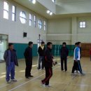 어룡초등학교 이미지