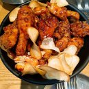 임계임시버스터미널 이미지