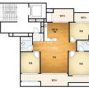 대동아파트1단지 이미지