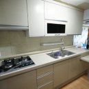 월봉일성아파트 이미지