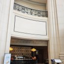 유러베이커리 이미지