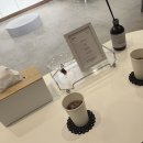 [Wedding Dress] 부산 루엘 스튜디오 웨딩 촬영 드레스 피팅 후기 - 루미디아