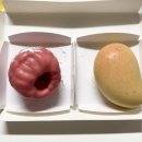 최가네떡 - 부천시 원미구 부일로297번길 38-1 | 대구 최가네케익 와그작케이크 내돈내산 솔직 후기 (웨이팅, 맛, 가격, 먹는법)
