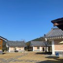 달돋이마을 이미지