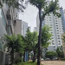 구일공인중개사사무소 이미지